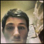 Profile Picture of Kyle Keeler (@kyletkeeler) on Instagram