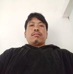 Profile Picture of Mardon Velasco (@Mardon-Velasco) on Facebook