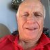 Profile Picture of Peter Dyck (@peter.dyck.5661) on Facebook