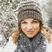 Profile Picture of Angela Klinske (@Angela_klinske) on Pinterest