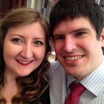 Profile Picture of Mark Cogan (@mark.cogan) on Instagram