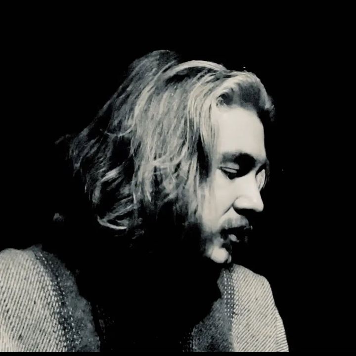 Profile Picture of Leon Rector (@leon.rector0) on Tiktok