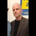 Profile Picture of Eric Ashlock (@eric.ashlock.50) on Facebook
