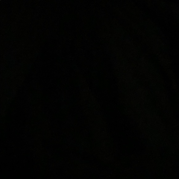 Profile Picture of Matt Craig (@mattcraig537) on Poshmark