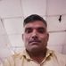 Profile Picture of Krishna Narayan (@krishna.narayan.71697) on Facebook