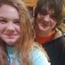 Profile Picture of Katelynn Wilson (@Katelyn59847658) on Twitter