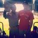 Profile Picture of Brandon Ruston (@bsr70522) on Pinterest
