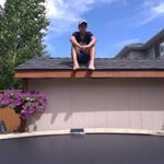 Profile Picture of Tommy🤙🏼 (@tom_sanchez19) on Instagram