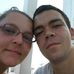 Profile Picture of Matthew Laporte (@matthew.laporte2) on Facebook