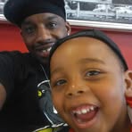 Profile Picture of Kobe BallardHoward (@Kobe-Ballard-Howard) on Facebook