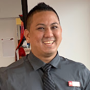 Profile Picture of Shane Shitabata (@ShaneShitabata) on Youtube