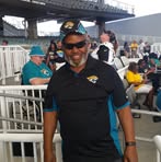 Profile Picture of Julius Everett (@julius.everett.794) on Facebook