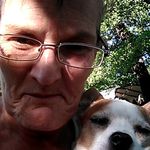 Profile Picture of Jerry Brendle (@meemaa_brendle) on Instagram