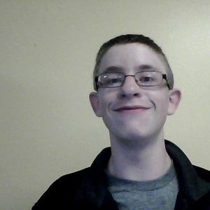 Profile Picture of Bryan Carpenter (@bryancarpenter3) on Myspace