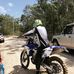 Profile Picture of Aaron Schafer (@aaron.schafer.7334) on Facebook