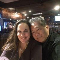 Profile Picture of George Supple (@george-supple) on Quora