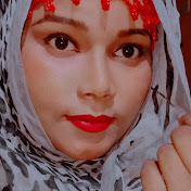 Profile Picture of Lisa Ahmed (@lisaahmed3348) on Youtube
