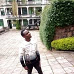 Profile Picture of Fils Eric (@Fils-Eric) on Facebook