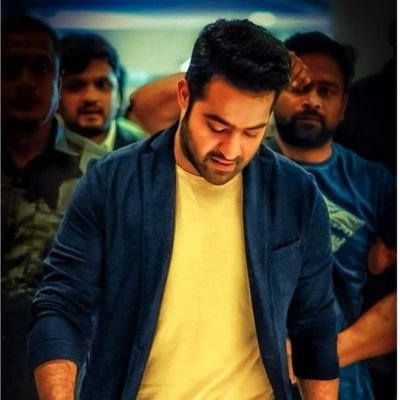 Profile Picture of Vamsi Kundurthi (@VamsiKundurthi) on Twitter