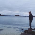 Profile Picture of Arthur Tal (@arthur.tallegas) on Facebook