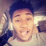 Profile Picture of Jordan Benefield (@miami.benefield1) on Facebook