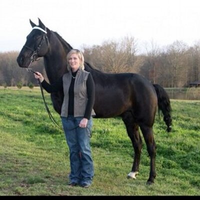 Profile Picture of Nancy Bentley (@NancyNbentley) on Twitter