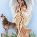 Profile Picture of Marilyn Graef (@jeans49) on Pinterest