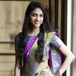 Profile Picture of Rasika Joshi (@joshirasika15) on Instagram