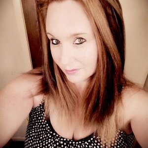 Profile Picture of Susan Irvin (@SusanI74) on Twitter