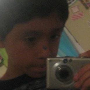Profile Picture of Joseph Alamillo (@Joseph-Alamillo) on Facebook
