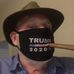 Profile Picture of Bob Shackelford (@bob.shackelford.58) on Facebook