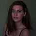 Profile Picture of Morgan McDougal (@morgan.mcdougal.3) on Facebook