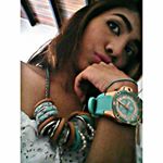 Profile Picture of Barbara uberto (@barbiuberto) on Instagram
