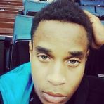 Profile Picture of Marcus McFarland (@marcus.mcfarland.77) on Facebook
