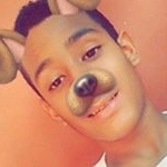 Profile Picture of Dominican_03 (@hamlet_almonte) on Instagram