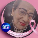 Profile Picture of Deborah Romero (@deborah_0363) on Instagram