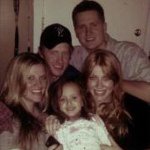 Profile Picture of Brian Rasmussen (@brianrasmussen3) on Instagram