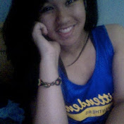 Profile Picture of Amelia Wong (@justlovelifegoshdarn) on Youtube