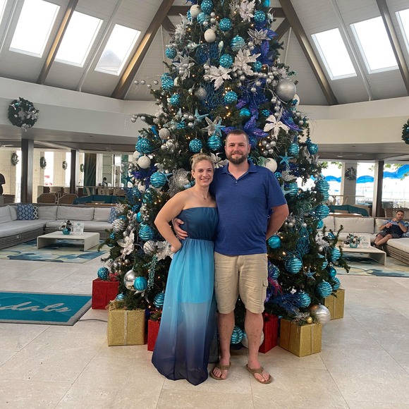 Profile Picture of Lisa Moriarty (@redsox5327) on Poshmark