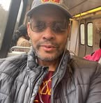 Profile Picture of Ralph Kelly (@Ralph-Kelly) on Facebook