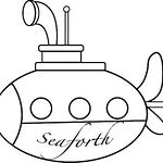 Profile Picture of Paul Spree (@sea-forth) on Flickr