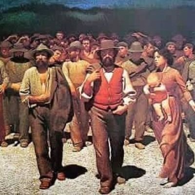 Profile Picture of Luís Vilella (@AdolfoVilella) on Twitter