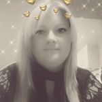 Profile Picture of Trudi-ann Wright (@trudiannwright) on Instagram