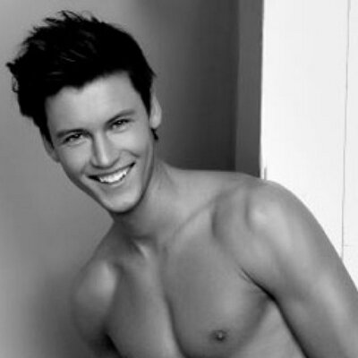 Profile Picture of Ryan O'Conner (@@OConnerBoy) on Twitter