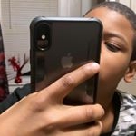 Profile Picture of Get A Box Not A Bag🦍⚠️💯 (@lance_thedancer) on Instagram
