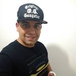 Profile Picture of Patrick Camargo (@patrick_borgesc) on Instagram