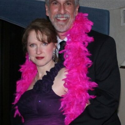 Profile Picture of Scott Mallin (@rwhgme) on Twitter