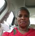 Profile Picture of Nicquetta Fields (Nikki) (@nicquetta.fields.9) on Facebook