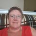 Profile Picture of Cynthia Kuntz (@wtgkuntz4) on Pinterest