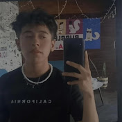 Profile Picture of TRADER DAVID  (@Sandav698) on Youtube